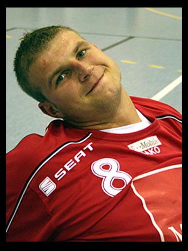 Foto: Marian Cozma (c) veszpremkfc.hu