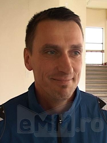 Foto: Petru Pop (c) eMaramures.ro