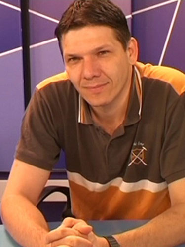 Iuliu Varady
