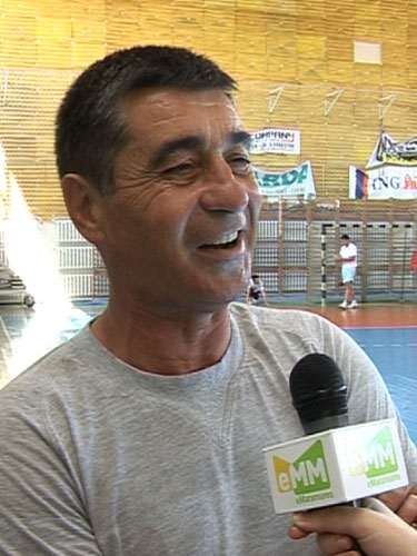 Ioan Marta