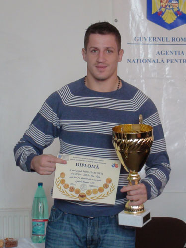 FOTO (c) eMaramures.ro