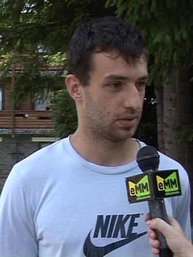 Vlad Rogoz