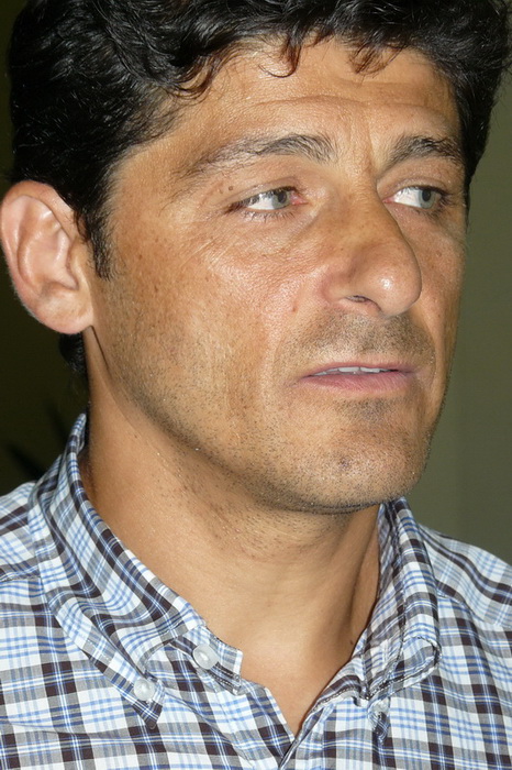 Miodrag Belodedici