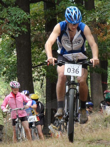 Foto (c) eMaramures.ro