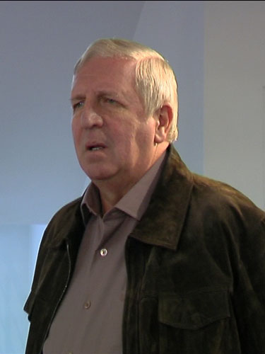 Stefan Blasko