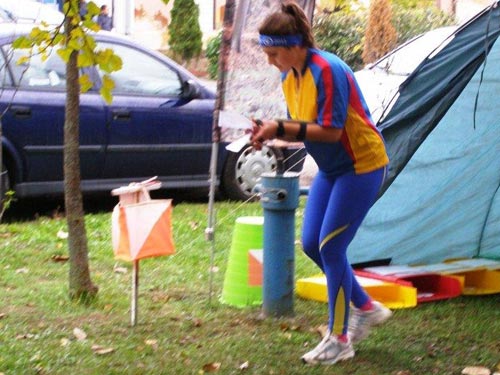 Foto (c) CSS Baia Sprie