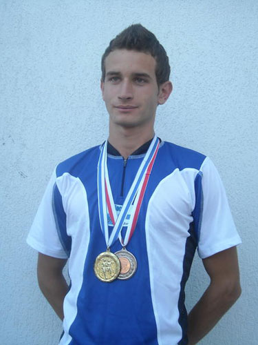 Foto: Cristian Brezian
