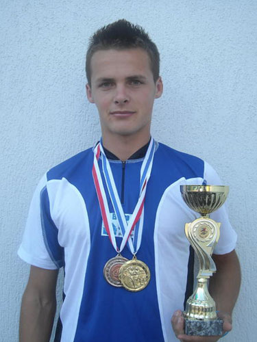 Foto: Vasile Hreniuc
