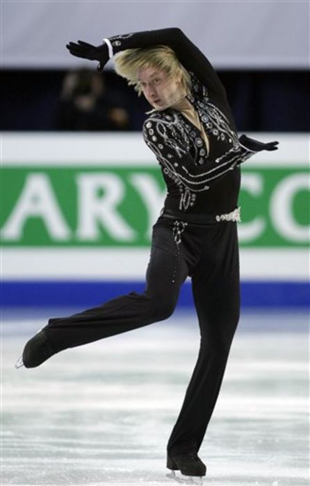 Foto (c) evgeni-plushenko.com.