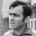 "Pilica" Popescu
