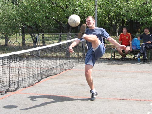 Foto: competitii ASPR (c) ISU Maramures