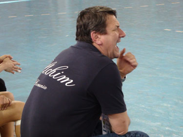 Radu Voina