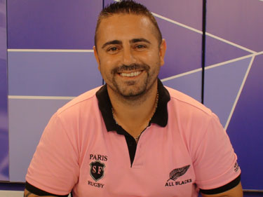 Razvan Popovici
