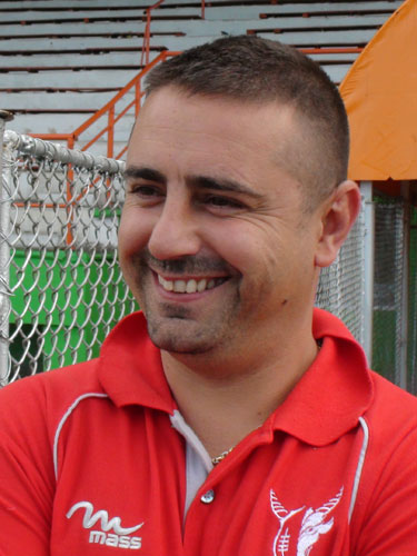 Razvan Popovici