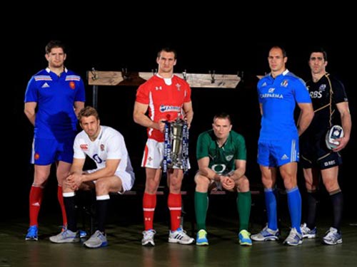 Foto (c) rbs6nations.com