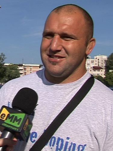 Foto: Andrei Ursache (c) eMaramures.ro