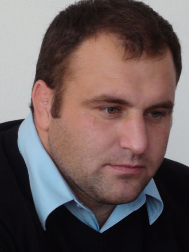 Foto: Andrei Ursache (c) eMaramures.ro