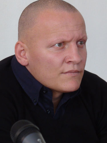 Foto: Cristian Podea (c) eMaramures.ro