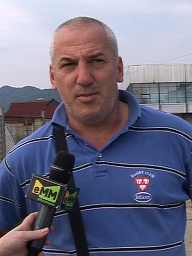 Foto: Eugen Apjok (c) eMaramures.ro