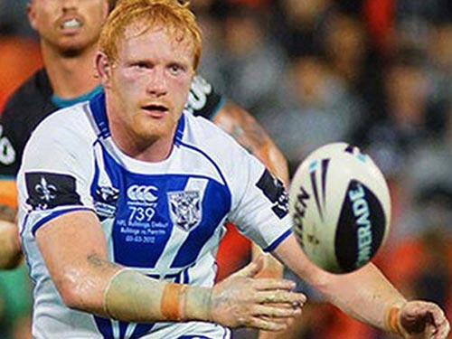 Foto: James Graham (c) code13rugbyleague.com