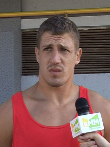 Macovei