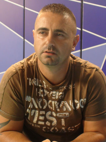 Razvan Popovici