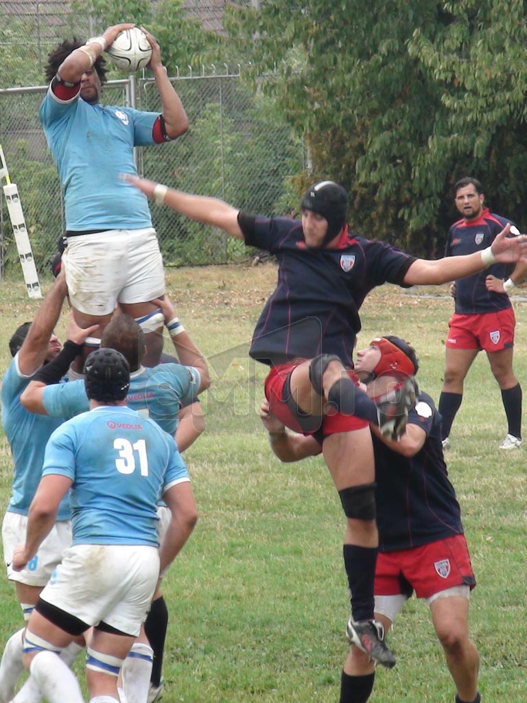 Foto: CSM Stiinta Baia Mare - Steaua Bucuresti (c) eMaramures.ro