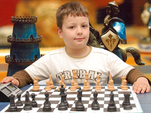 Foto: Erik Schneider