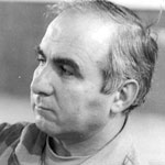 Gheorghe Sbora