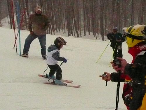 Foto (c) Directia Judeteana pentru Sport si Tineret Maramures