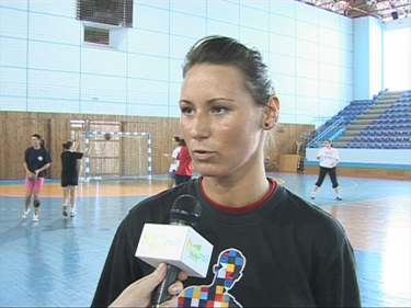 Simona Vezentan