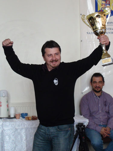 FOTO (c) eMaramures.ro