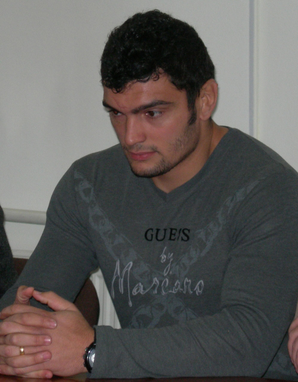 Foto: Stefan Ciuntu (c) eMaramures.ro