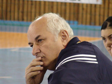 Gheorghe Tadici