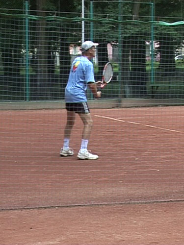 Cristian Tudor Popescu