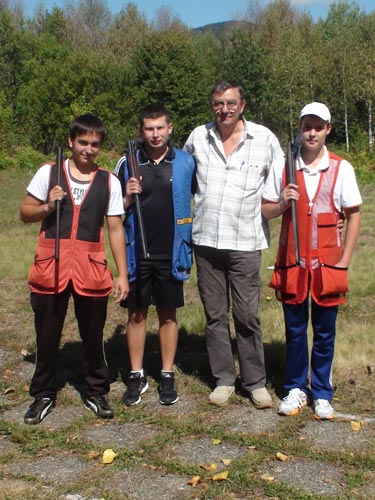 Foto (c) eMaramures.ro