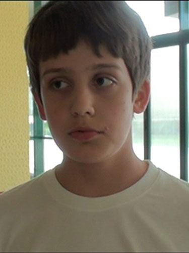 Tudor Botea
