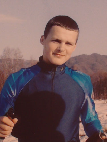 Vasile Hreniuc