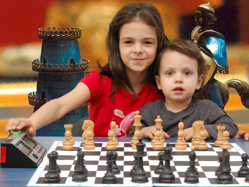 Foto: Carla Vasut