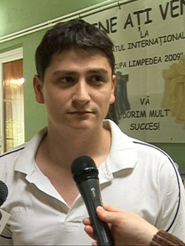 Vlad Jianu