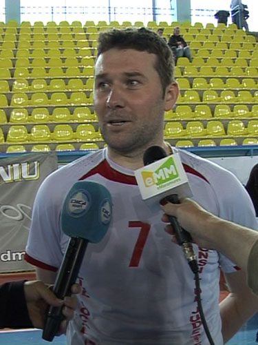 Ciprian Tofan