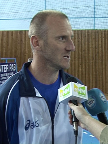 Ovidiu Macarie
