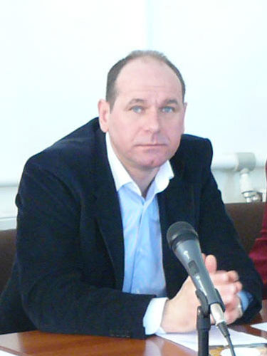 Foto: Zoltan Szekely (c) eMaramures.ro