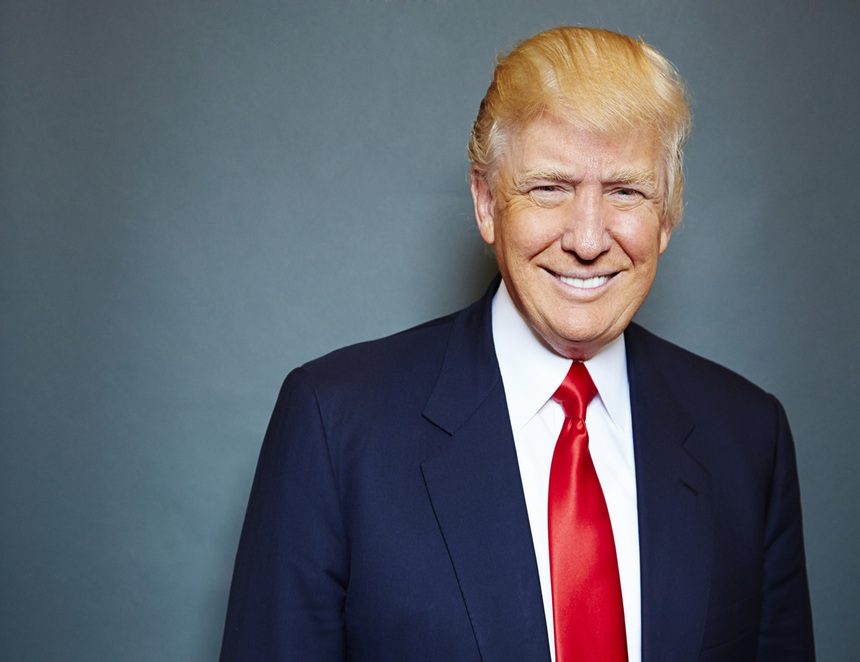 Consilier al lui Trump, discuție cu hackerul care a spart serverele Partidului Democrat