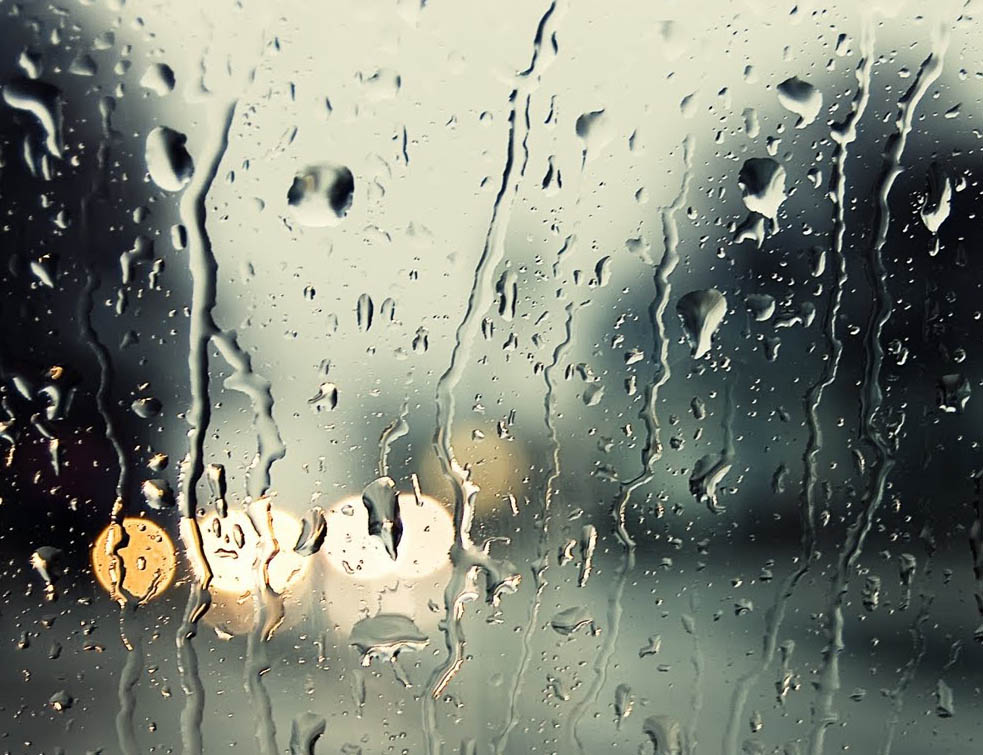 Sfârșit de săptămâna cu ploi în Maramureș ! Vezi ce spune prognoza meteo