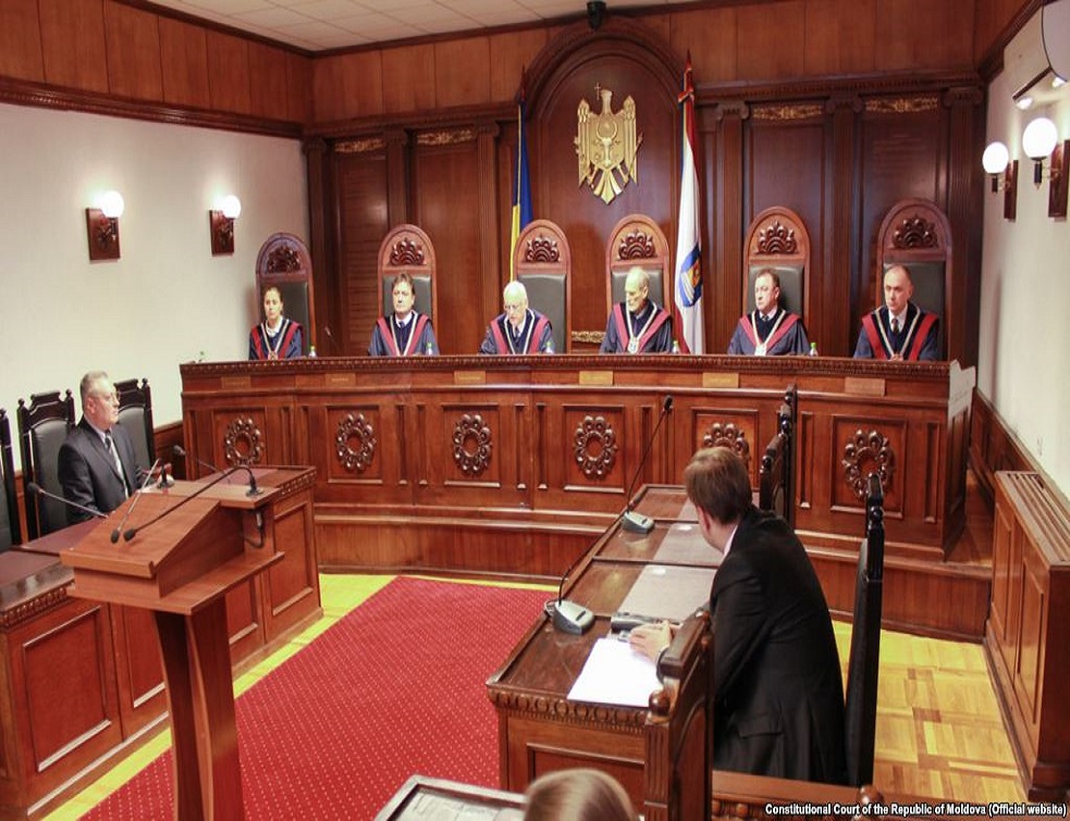Colonial Decode lucky Curtea Constituţională a României va discuta pe 17 septembrie propunerea  legislativă de revizuire a Constituţiei care prevede că familia — eMaramures