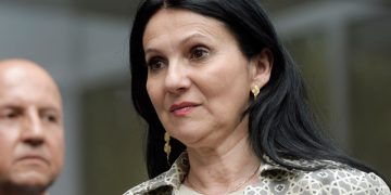 Ministrul Sănătății, despre ambulanța din noroi: Nu vorbim de decesul pacientului pentru că a întârziat echipajul