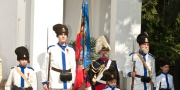 10 Mai „va fi de-a pururi”