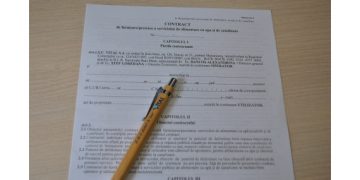 Anunț de maximă importanță pentru băimăreni. Ce trebuie să facă în această lună