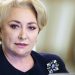 Mesaj de ultim moment de la premierul Viorica Dăncilă: „Sunt profund mâhnită…”